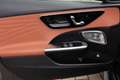 Mercedes-Benz C 220 d Limousine AMG TECHNIK PKT+HUD+HIFI+DISTR Gris - thumbnail 11