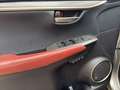 Lexus NX 300h Executive Hybrid Aut. Silber - thumbnail 15