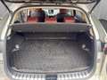 Lexus NX 300h Executive Hybrid Aut. Silber - thumbnail 14