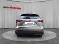 Lexus NX 300h Executive Hybrid Aut. Silber - thumbnail 4