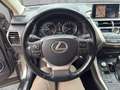 Lexus NX 300h Executive Hybrid Aut. Silber - thumbnail 11