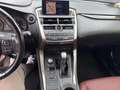 Lexus NX 300h Executive Hybrid Aut. Silber - thumbnail 12
