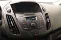 Ford Transit Connect 1.5 TDCI L1 Economy Edition -AIRCO- Blanc - thumbnail 9
