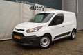 Ford Transit Connect 1.5 TDCI L1 Economy Edition -AIRCO- Blanc - thumbnail 2