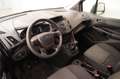 Ford Transit Connect 1.5 TDCI L1 Economy Edition -AIRCO- Blanc - thumbnail 7