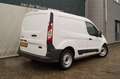 Ford Transit Connect 1.5 TDCI L1 Economy Edition -AIRCO- Blanc - thumbnail 4