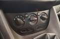 Ford Transit Connect 1.5 TDCI L1 Economy Edition -AIRCO- Blanc - thumbnail 12