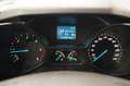 Ford Transit Connect 1.5 TDCI L1 Economy Edition -AIRCO- Blanc - thumbnail 8