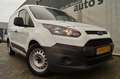 Ford Transit Connect 1.5 TDCI L1 Economy Edition -AIRCO- Blanc - thumbnail 17