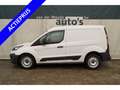 Ford Transit Connect 1.5 TDCI L1 Economy Edition -AIRCO- Blanc - thumbnail 1