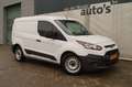 Ford Transit Connect 1.5 TDCI L1 Economy Edition -AIRCO- Blanc - thumbnail 3