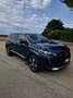 Peugeot 5008 BlueHDi 130 S&S EAT8 GT Blu/Azzurro - thumbnail 3