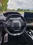Peugeot 5008 BlueHDi 130 S&S EAT8 GT Blu/Azzurro - thumbnail 10