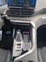 Peugeot 5008 BlueHDi 130 S&S EAT8 GT Blu/Azzurro - thumbnail 13