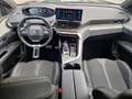 Peugeot 5008 BlueHDi 130 S&S EAT8 GT Blu/Azzurro - thumbnail 12
