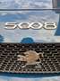 Peugeot 5008 BlueHDi 130 S&S EAT8 GT Blu/Azzurro - thumbnail 9