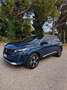 Peugeot 5008 BlueHDi 130 S&S EAT8 GT Blu/Azzurro - thumbnail 1
