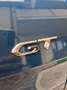 Peugeot 5008 BlueHDi 130 S&S EAT8 GT Blu/Azzurro - thumbnail 8