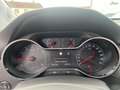 Opel Crossland 1.2 Turbo 130ch  Ultimate BVA Rouge - thumbnail 15