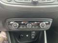 Opel Crossland 1.2 Turbo 130ch  Ultimate BVA Rouge - thumbnail 17
