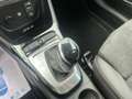 Opel Crossland 1.2 Turbo 130ch  Ultimate BVA Rouge - thumbnail 20