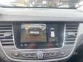 Opel Crossland 1.2 Turbo 130ch  Ultimate BVA Rouge - thumbnail 19