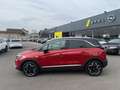 Opel Crossland 1.2 Turbo 130ch  Ultimate BVA Rouge - thumbnail 9