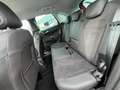 Opel Crossland 1.2 Turbo 130ch  Ultimate BVA Rouge - thumbnail 13