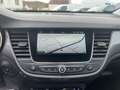 Opel Crossland 1.2 Turbo 130ch  Ultimate BVA Rouge - thumbnail 18