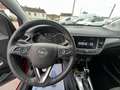 Opel Crossland 1.2 Turbo 130ch  Ultimate BVA Rouge - thumbnail 16