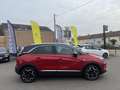 Opel Crossland 1.2 Turbo 130ch  Ultimate BVA Rouge - thumbnail 4