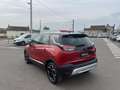 Opel Crossland 1.2 Turbo 130ch  Ultimate BVA Rouge - thumbnail 8