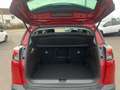 Opel Crossland 1.2 Turbo 130ch  Ultimate BVA Rouge - thumbnail 14