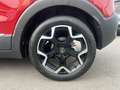 Opel Crossland 1.2 Turbo 130ch  Ultimate BVA Rouge - thumbnail 10