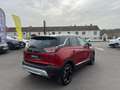 Opel Crossland 1.2 Turbo 130ch  Ultimate BVA Rouge - thumbnail 6