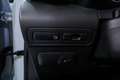 Citroen C3 Aircross Puretech S&S You 110 Blanco - thumbnail 25