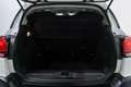 Citroen C3 Aircross Puretech S&S You 110 Blanco - thumbnail 17
