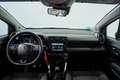 Citroen C3 Aircross Puretech S&S You 110 Blanco - thumbnail 12