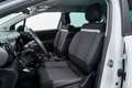 Citroen C3 Aircross Puretech S&S You 110 Blanco - thumbnail 13