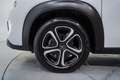 Citroen C3 Aircross Puretech S&S You 110 Blanco - thumbnail 11