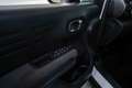 Citroen C3 Aircross Puretech S&S You 110 Blanco - thumbnail 18