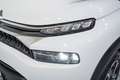 Citroen C3 Aircross Puretech S&S You 110 Blanco - thumbnail 10