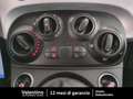 Fiat 500 1.0 Hybrid Sport Gris - thumbnail 14