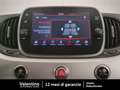 Fiat 500 1.0 Hybrid Sport Gris - thumbnail 18