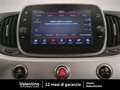 Fiat 500 1.0 Hybrid Sport Gris - thumbnail 16