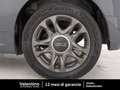 Fiat 500 1.0 Hybrid Sport Gris - thumbnail 9