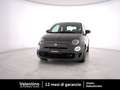 Fiat 500 1.0 Hybrid Sport Gris - thumbnail 1