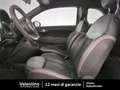 Fiat 500 1.0 Hybrid Sport Gris - thumbnail 6