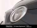 Fiat 500 1.0 Hybrid Sport Gris - thumbnail 7