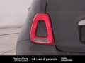 Fiat 500 1.0 Hybrid Sport Gris - thumbnail 8